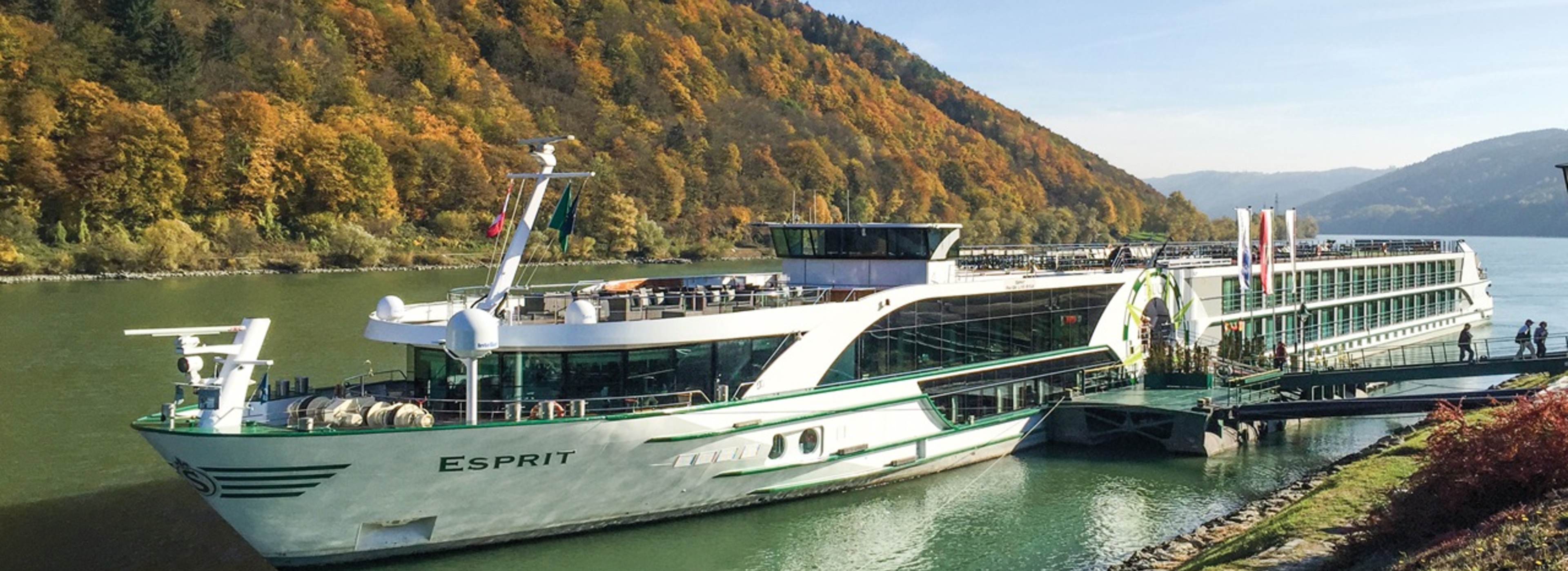 MS Esprit